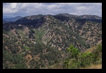 Troodos -28-05-2017 - Bogdan Balaban
